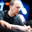 Erik Seidel