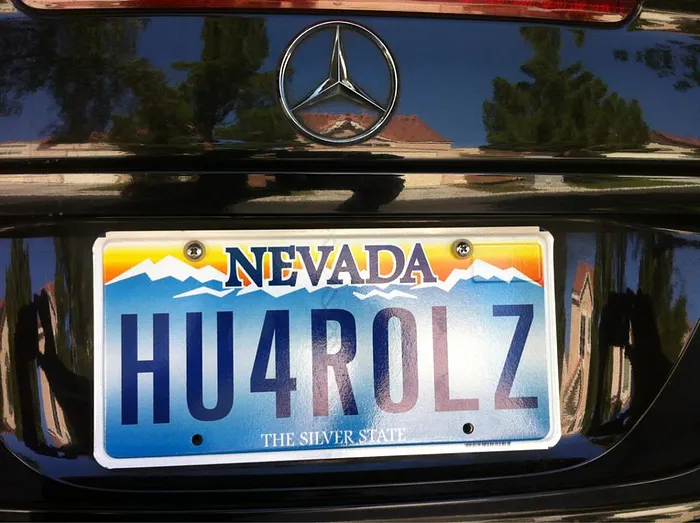 Rétro Poker 2012 : Mars, Kool Shen monte le son à Madrid 105