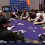 Final Table
