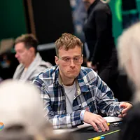 Kristaps Renga