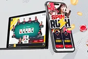 Betclic Poker : Les Nouveautés de la Version 8.19