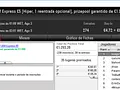 Quatro Dígitos para FilipeLF, Prey223 e RuiBouquet na PokerStars.pt 119