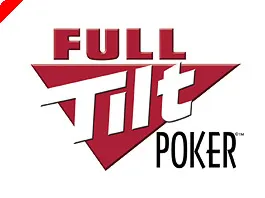 Full Tilt Announces $25K Heads-Up World Championship 0001