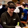 Phil Hellmuth