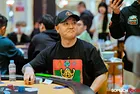 Ivan Zhang