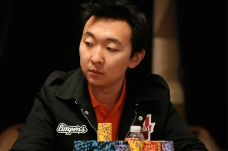 Rui "PepperoniF" Cao