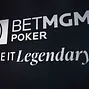 Borgata Branding