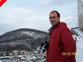 José Machado Ganha Entrada para EPT Dortmund num Freeroll da CD Poker 0001