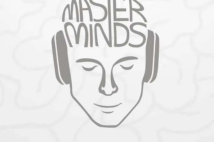 Master Minds: Manuel Mendes Puxa a Fila no Dia 1B 0001