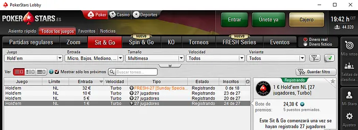 O que Esperar do Mercado Partilhado 102