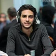 Fahd Bennani Smires