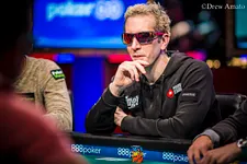 Bertrand "ElkY" Grospellier