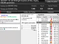 lobby poker pokerstars