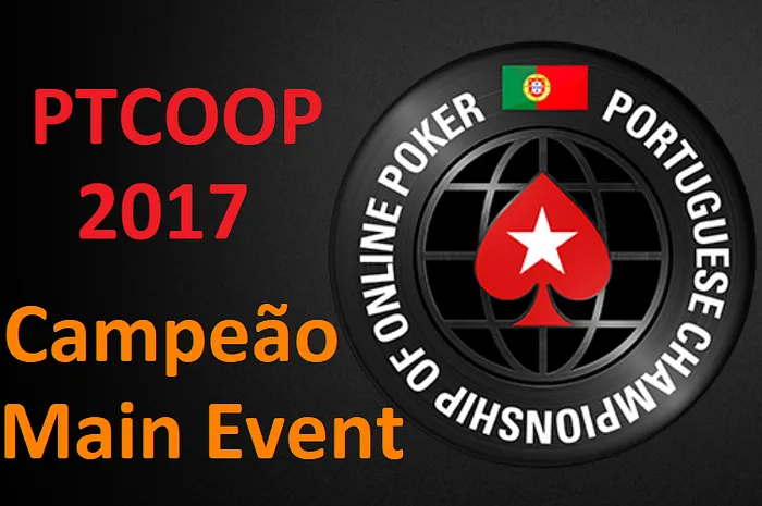 PTCOOP