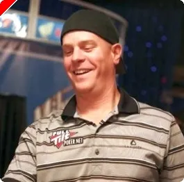 WSOP 2008 Evento #18 $5,000 NL 2-7 Draw c/ Rebuys, Dia 2: Lindgren em Busca da Segunda Bracelete 0001