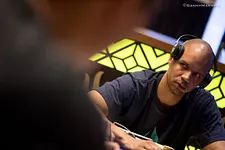 Phil Ivey