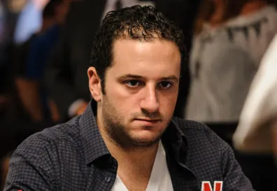WPT Grand Prix de Paris – Jour 2 : Antony Lellouche et Idris Ambraisse dans le Top 10