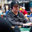 Phil Laak