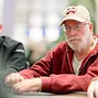 J Carter $800 RGPS Main Event Day 1A - $200,000 GTD-03.jpg