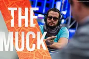 The Muck: Ryan Fee Taunts Daniel Negreanu With New Car