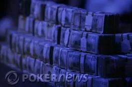 freerolls pokernews dinheiro gratis