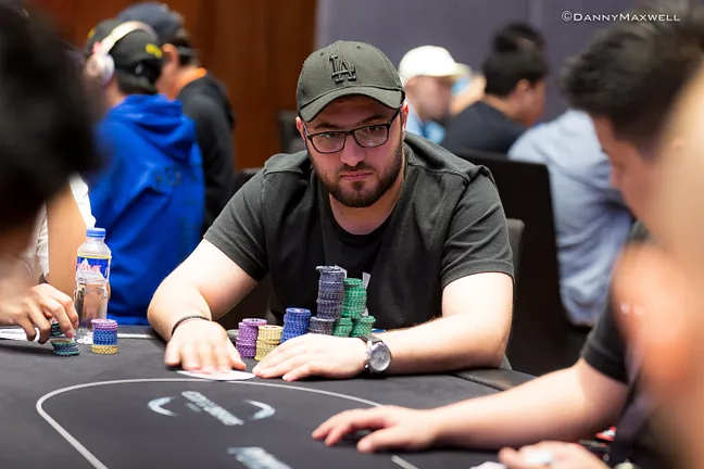 [Removed:321] Samara