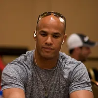 Jason Taylor
