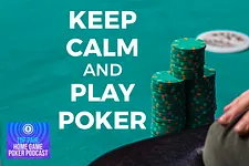 Top Pair Podcast 304