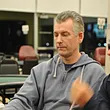 Dennis Stevermer