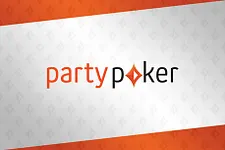 partypoker