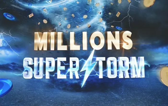 Sign up today for 888poker and receive £20 to play with for free, with no deposit needed!