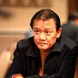 Men Nguyen