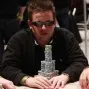 EPT Deauville 2011 (Jour 4) : Alex Wice chipleader devant deux Français 102
