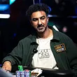 Faraz Jaka