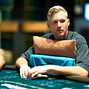 $5k Six-Max Field