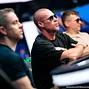 Patrik Antonius