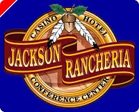 Poker Camp The Latest To Set Up School 0001