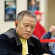 Men Nguyen