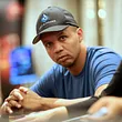 Phil Ivey