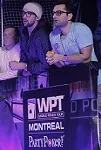 World Poker Tour Montréal 2012 : le Québécois Jonathan Roy champion ! (779.710$) 101