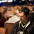 Phil Hellmuth