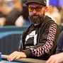 Daniel Negreanu