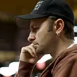 Daniel Negreanu