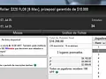 Fred Volpe e Victor Pedote fazem Estragos no PokerStars 109