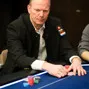 EPT Berlin : doublé de Marcel Luske dans les side events 101