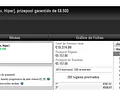 PokerStars.FRESPT: Vitória de automuckaces no Uppercut €20 & Mais 103