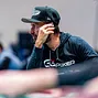 Daniel Negreanu