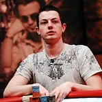 Aussie Millions