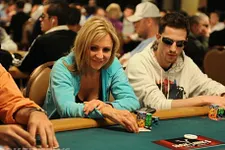 Jennifer Harman participera au show TV  "Vegas High Roller"