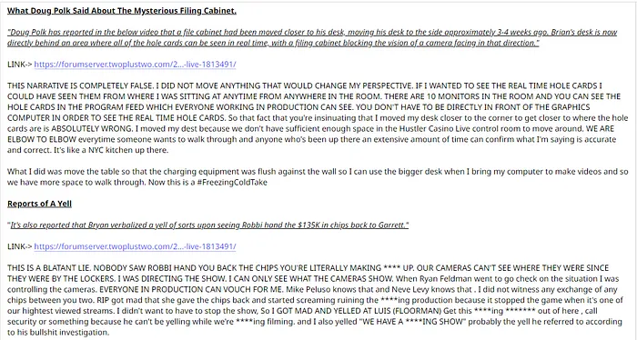 bryan sagbigsal hustler casino live